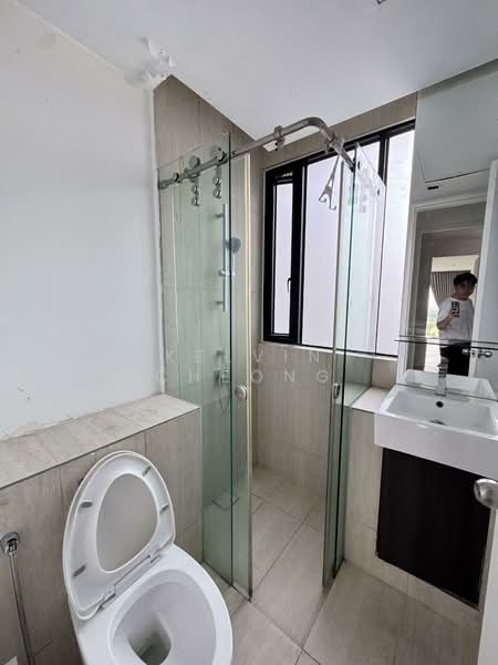 For Rent - Lumi Tropicana