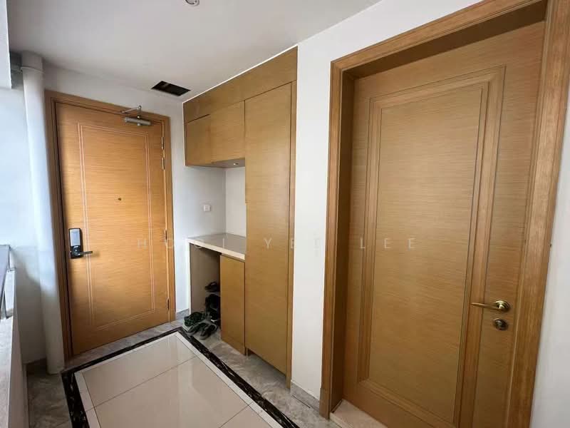 Kondominium untuk Dijual di R&F Princess Cove Phase 1 - Hooi Yee Lee - PropertyGuru.com.my