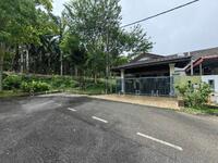 For Sale - Taman Sri Saujana