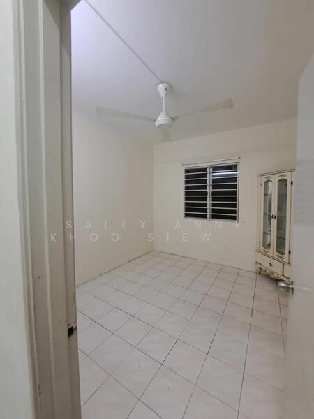 Untuk Disewa - Suria Kinrara