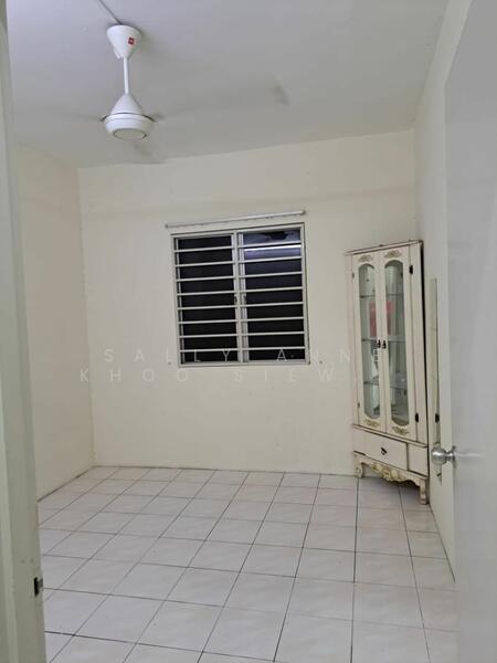 Untuk Disewa - Suria Kinrara