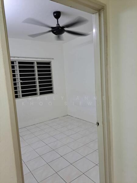 Untuk Disewa - Suria Kinrara