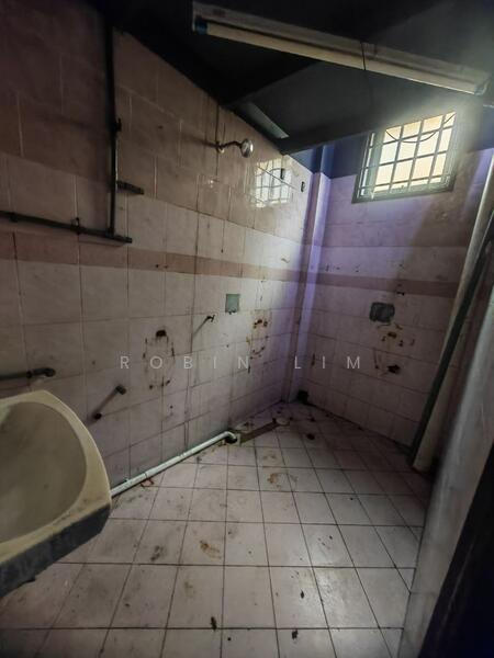 For Rent - Nusa Bestari Nusas Bestari