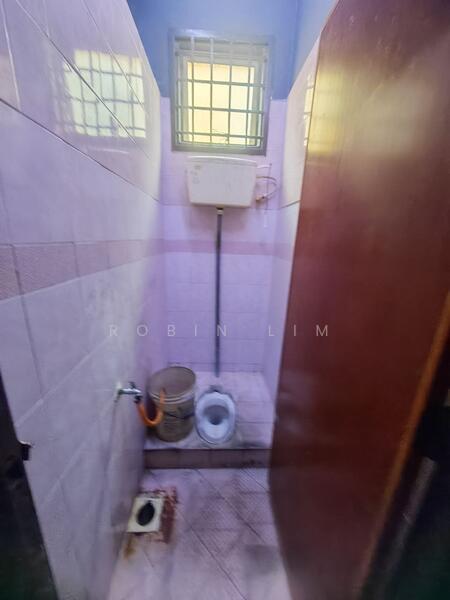 For Rent - Nusa Bestari Nusas Bestari