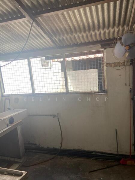 Untuk Dijual - Desa Cemerlang Desas Cemerlangs