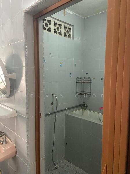 Untuk Dijual - Desa Cemerlang Desas Cemerlangs