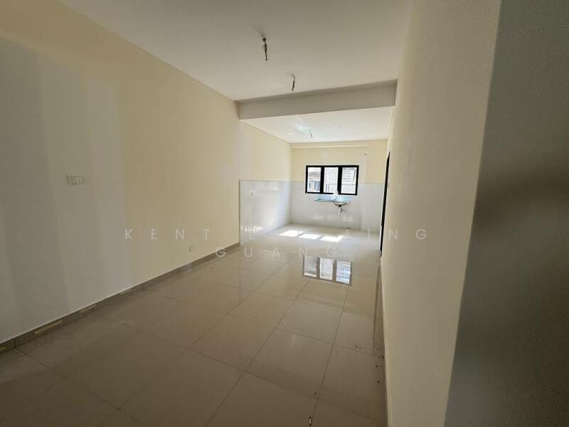 New Project 2026 siap 2sty Pusat Bandaraya Shah Alam Hill area untuk Untuk Dijual - RM 791,000, Feb 2026 - PropertyGuru.com.my