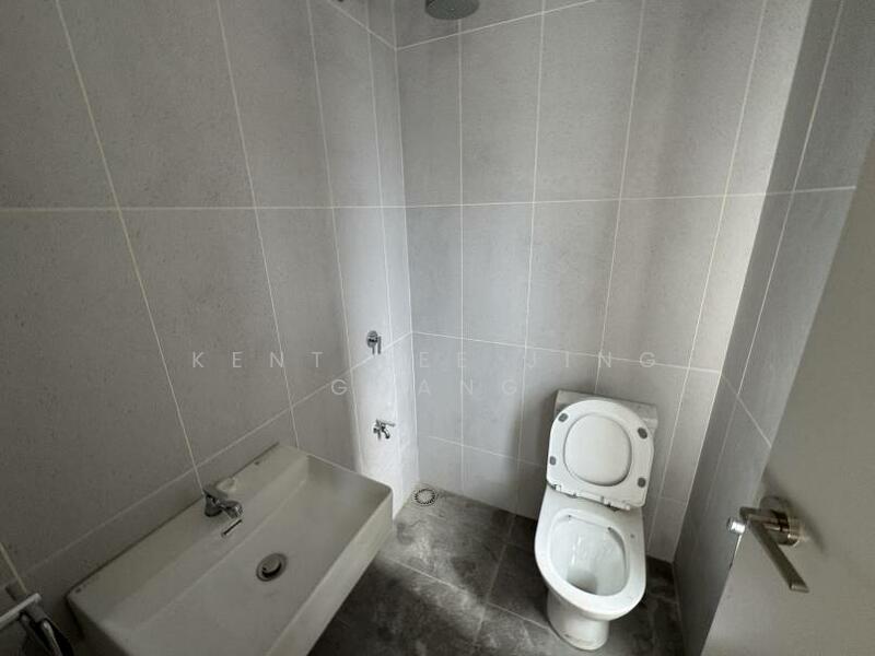 New Project 2026 siap 2sty Pusat Bandaraya Shah Alam Hill area untuk Untuk Dijual - RM 791,000, Feb 2026 - PropertyGuru.com.my