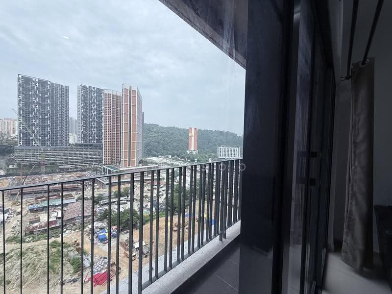View