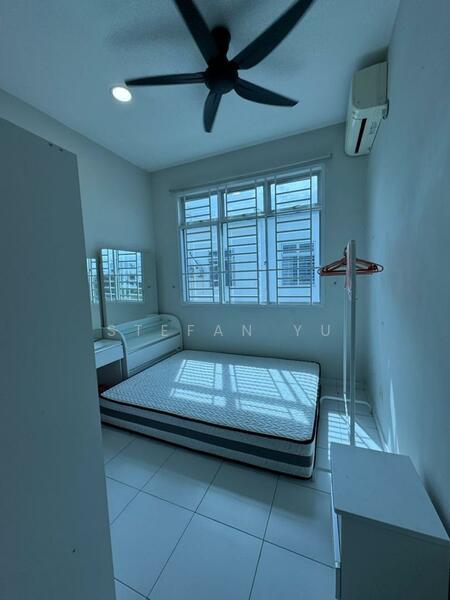 For Sale - Bukit Indah Avenue 8 Corner Lot