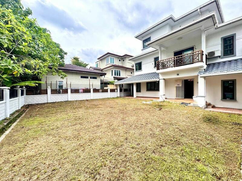 For Sale - Sierra Damansara