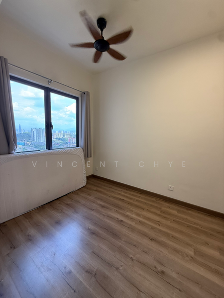 8th & Stellar untuk Untuk Disewa - RM 3,400 /bulan, Apr 2026 - PropertyGuru.com.my