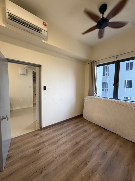 8th & Stellar untuk Untuk Disewa - RM 3,400 /bulan, Apr 2026 - PropertyGuru.com.my