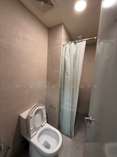 8th & Stellar untuk Untuk Disewa - RM 3,400 /bulan, Apr 2026 - PropertyGuru.com.my