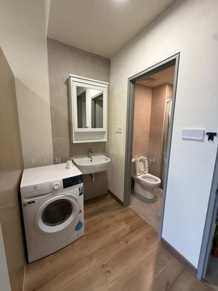 8th & Stellar untuk Untuk Disewa - RM 3,400 /bulan, Apr 2026 - PropertyGuru.com.my