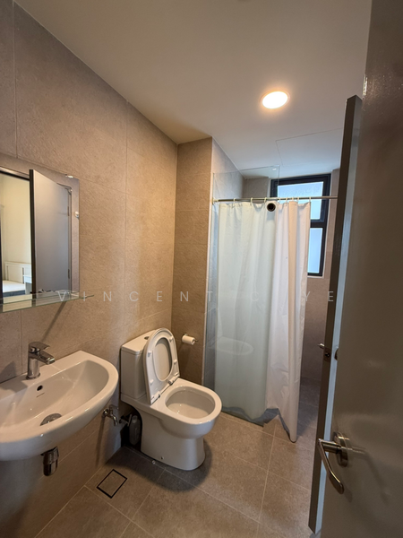 8th & Stellar untuk Untuk Disewa - RM 3,400 /bulan, Apr 2026 - PropertyGuru.com.my