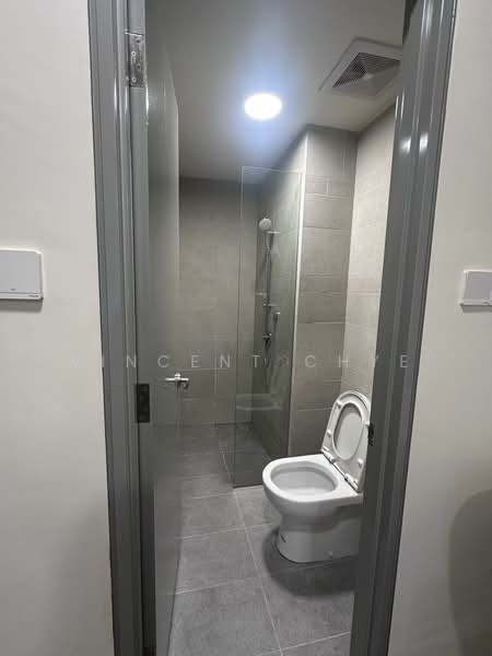 Servis Apartment untuk Disewa di 8th & Stellar - Vincent Chye - PropertyGuru.com.my