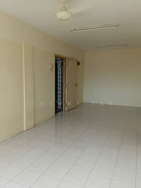Anggerik Apartment untuk Untuk Dijual - RM 75,000, Mac 2026 - PropertyGuru.com.my