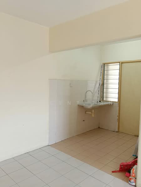 Anggerik Apartment untuk Untuk Dijual - RM 75,000, Mac 2026 - PropertyGuru.com.my
