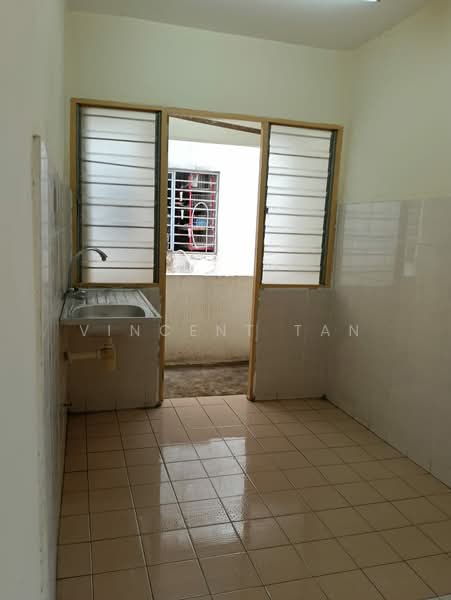 Anggerik Apartment untuk Untuk Dijual - RM 75,000, Mac 2026 - PropertyGuru.com.my