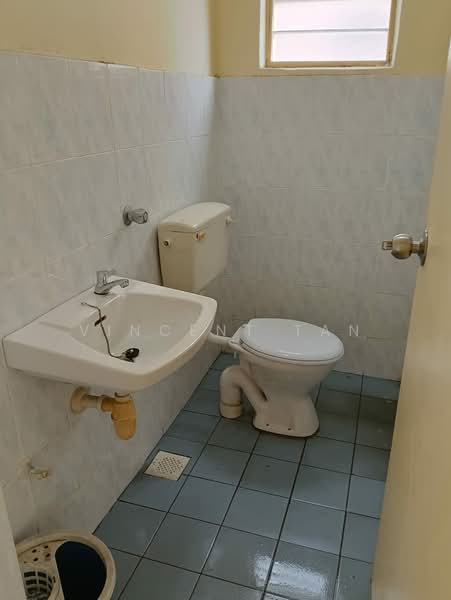 Anggerik Apartment untuk Untuk Dijual - RM 75,000, Mac 2026 - PropertyGuru.com.my