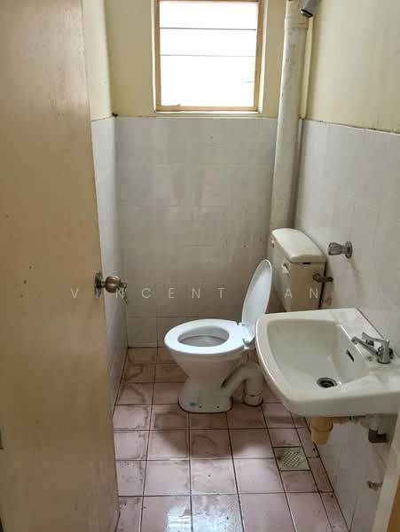 Anggerik Apartment untuk Untuk Dijual - RM 75,000, Mac 2026 - PropertyGuru.com.my