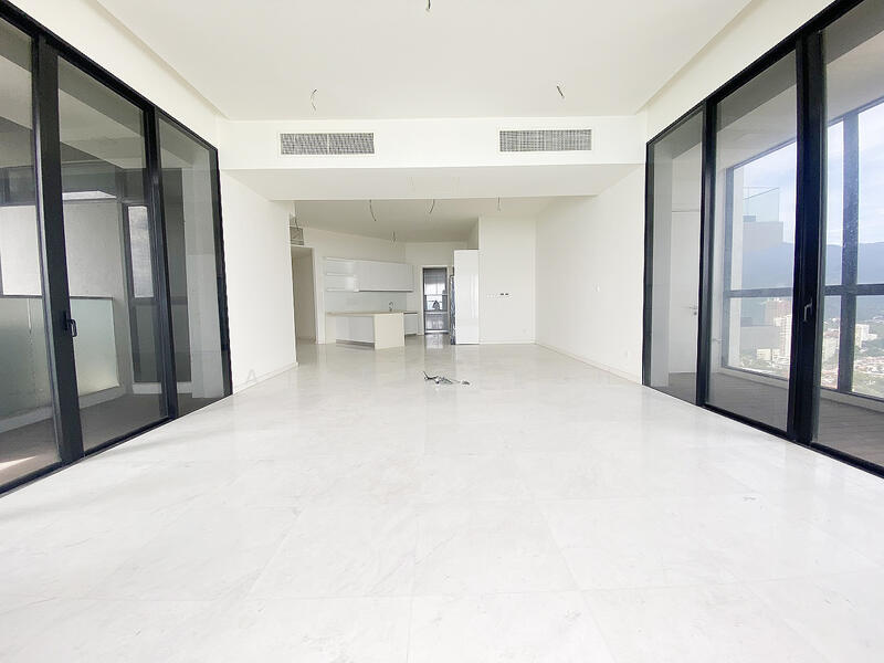 Untuk Dijual - Setia V Residences