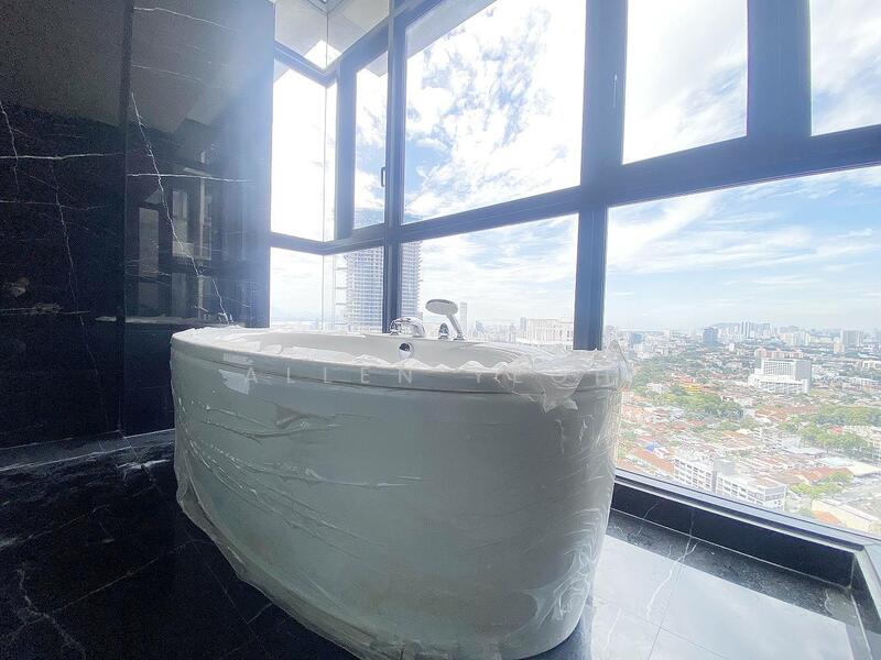 Untuk Dijual - Setia V Residences