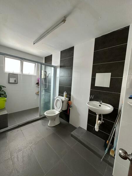 For Sale - Villa Wangsamas