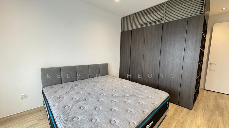 Lumi Tropicana untuk Untuk Disewa - RM 4,200 /bulan, Feb 2026 - PropertyGuru.com.my