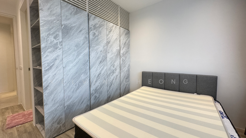 Lumi Tropicana untuk Untuk Disewa - RM 4,200 /bulan, Feb 2026 - PropertyGuru.com.my