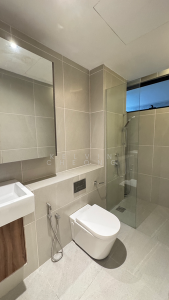 Lumi Tropicana untuk Untuk Disewa - RM 4,200 /bulan, Feb 2026 - PropertyGuru.com.my