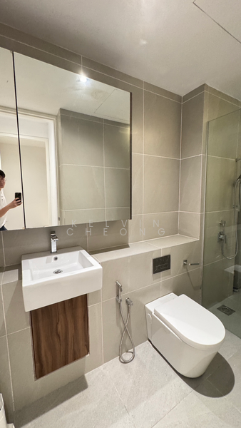 Lumi Tropicana untuk Untuk Disewa - RM 4,200 /bulan, Feb 2026 - PropertyGuru.com.my