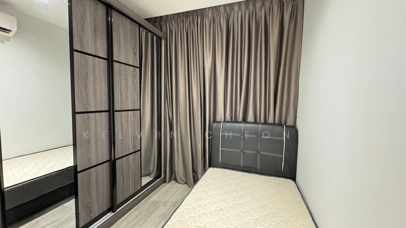 Lumi Tropicana untuk Untuk Disewa - RM 4,200 /bulan, Feb 2026 - PropertyGuru.com.my