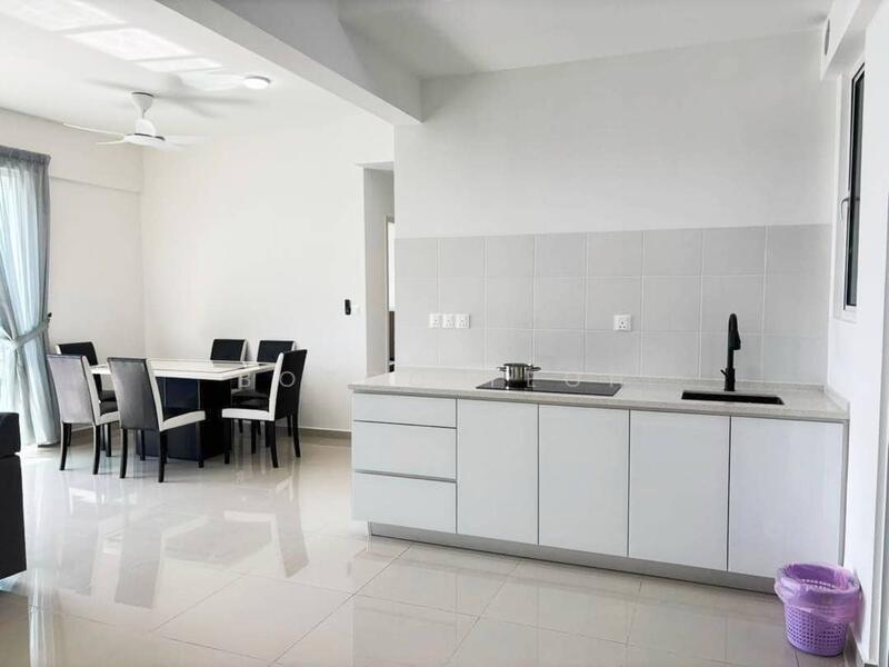 For Rent - Ideal Residency