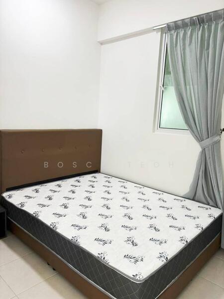 For Rent - Ideal Residency