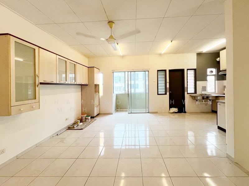 For Sale - Amansiara