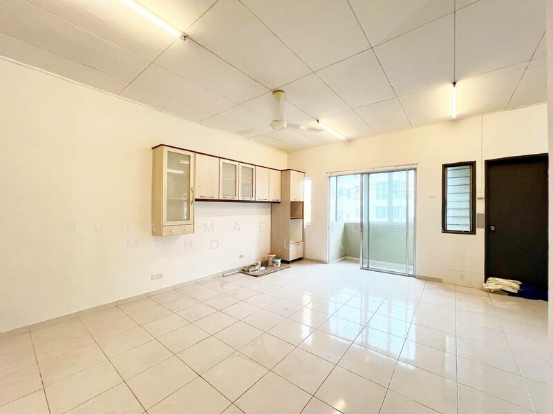 For Sale - Amansiara