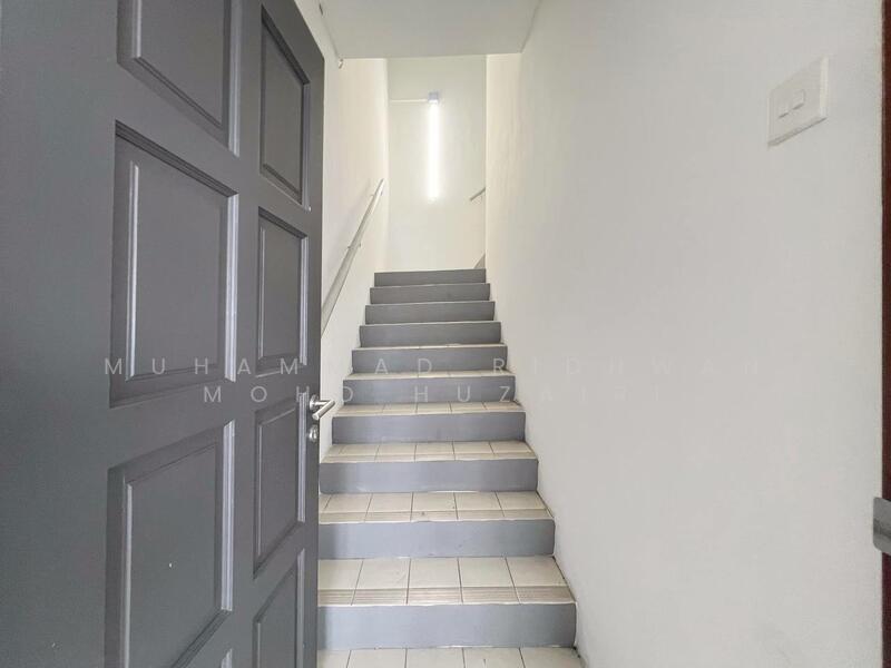 For Sale - Amansiara