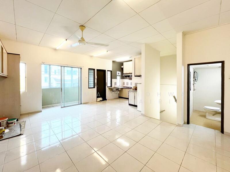 For Sale - Amansiara