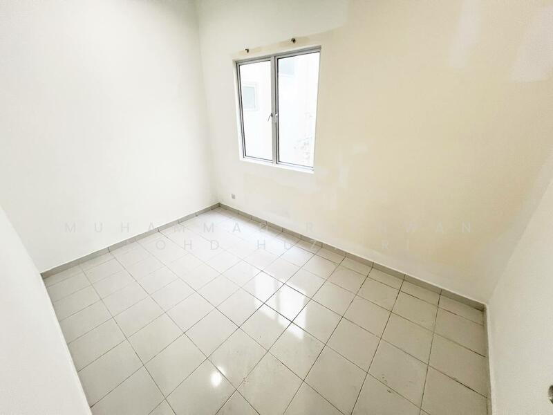 For Sale - Amansiara