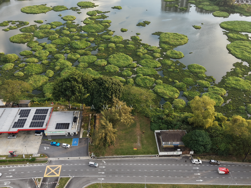 Tanah Komersial untuk Dijual di Taman Meranti Jaya (Puchong) - Teammy Lee - PropertyGuru.com.my