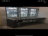 For Rent - Ipoh meru suria renovated double storey house for rent