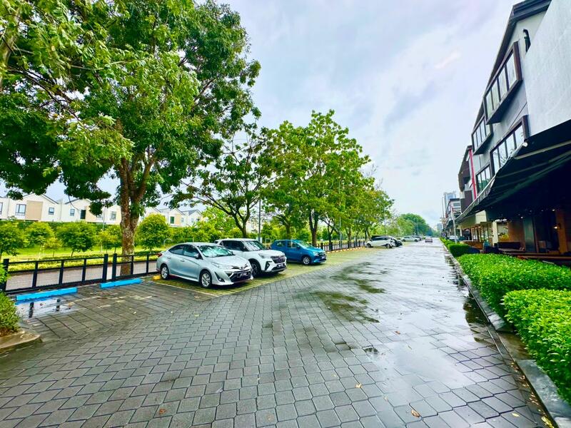 For Sale - Sunway Boulevard