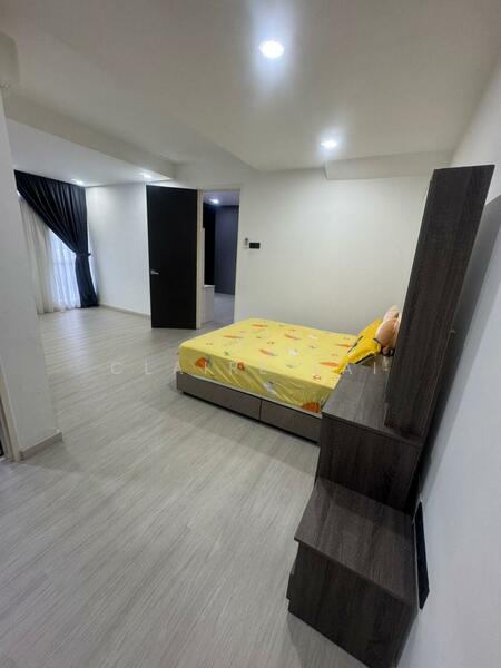 Cluster House for Sale in Nusa Sentral (Iskandar Puteri (Nusajaya)) - Claire Lai - PropertyGuru.com.my