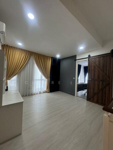 Cluster House for Sale in Nusa Sentral (Iskandar Puteri (Nusajaya)) - Claire Lai - PropertyGuru.com.my