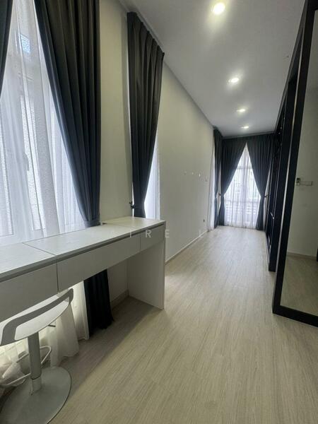 Cluster House for Sale in Nusa Sentral (Iskandar Puteri (Nusajaya)) - Claire Lai - PropertyGuru.com.my