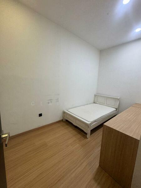 Cluster House for Sale in Nusa Sentral (Iskandar Puteri (Nusajaya)) - Claire Lai - PropertyGuru.com.my