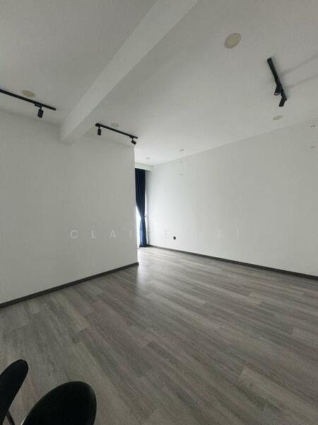 Cluster House for Sale in Nusa Sentral (Iskandar Puteri (Nusajaya)) - Claire Lai - PropertyGuru.com.my