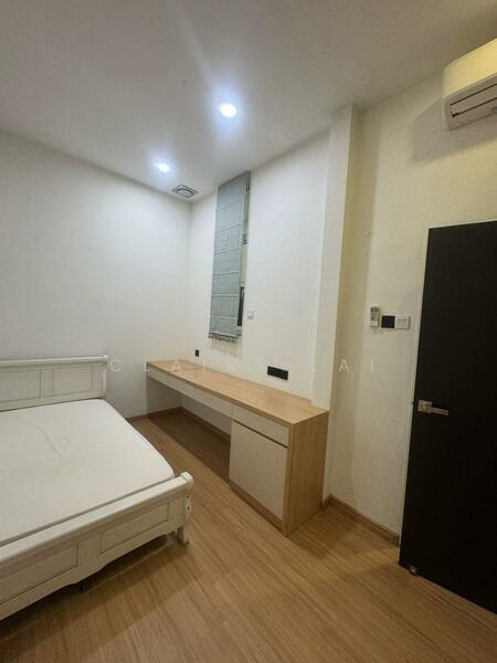 Cluster House for Sale in Nusa Sentral (Iskandar Puteri (Nusajaya)) - Claire Lai - PropertyGuru.com.my